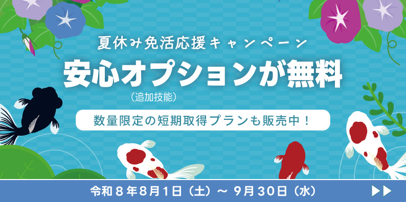 キャンペーン1